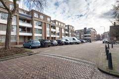 Vleerstraat 61-03.jpg